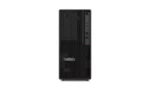 Lenovo ThinkStation P360 Tower