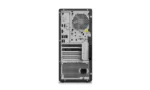 Lenovo ThinkStation P360 Tower - Image 5