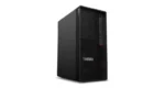 Lenovo ThinkStation P360 Tower - Image 4