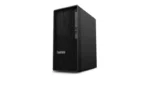 Lenovo ThinkStation P360 Tower - Image 3