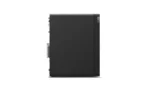 Lenovo ThinkStation P360 Tower - Image 2