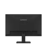Rear view of Lenovo ThinkVision S22-4e 21.5-inch FHD IPS monitor with HDMI port.