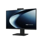 Asus V400 AiO V440VAB-KBC3005WS 23.8″ FHD 100Hz Core 3 All-in-One PC - Image 2