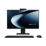 Asus V400 AiO V440VAB-KBC3005WS 23.8″ FHD 100Hz Core 3 All-in-One PC