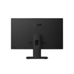 Asus V400 AiO V440VAB-KBC3005WS 23.8″ FHD 100Hz Core 3 All-in-One PC - Image 4