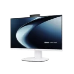 Asus V400 AiO V440VAB-KWC3006WS 23.8″ FHD 100Hz Core 3 All-in-One PC - Image 3