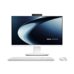 Asus V400 AiO V440VAB-KWC3006WS 23.8″ FHD 100Hz Core 3 All-in-One PC