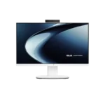 Asus V400 AiO V440VAB-KWC3006WS 23.8″ FHD 100Hz Core 3 All-in-One PC - Image 7