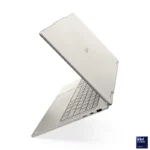 Lenovo Yoga 7 14ILL10-83JQ000NIN laptop with Intel Core Ultra 7 processor and 14" OLED touchscreen.