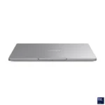 Lenovo Yoga Slim 7 14ILL10 laptop with Intel Core Ultra 5 processor and 14" OLED display.