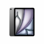 Apple iPad Air 11-inch (M4) Wi-Fi 1TB – Space Grey