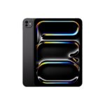 Apple iPad Pro 11-inch (M5) Wi-Fi 1TB – Space Black - Image 2