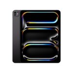 Apple iPad Pro 13-inch (M5) Wi-Fi 2TB – Space Black - Image 2