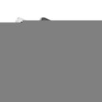 Apple iPad Pro 13-inch (M5) Wi-Fi + Cellular 512GB – Space Black - Image 3