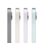Apple iPad mini (A17 Pro) Wi-Fi 128GB – Space Grey - Image 9