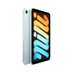 Apple iPad mini (A17 Pro) Wi-Fi 256GB – Blue - Image 3