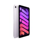 Apple iPad mini (A17 Pro) Wi-Fi 256GB – Purple - Image 3