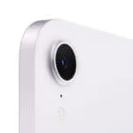 Apple iPad mini (A17 Pro) Wi-Fi 256GB – Purple - Image 4