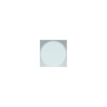 Apple iPad mini (A17 Pro) Wi-Fi 512GB – Blue - Image 11