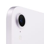 Apple iPad mini (A17 Pro) Wi-Fi 512GB – Purple - Image 4