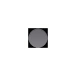 Apple iPad mini (A17 Pro) Wi-Fi 512GB – Space Grey - Image 11