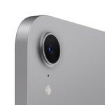 Apple iPad mini (A17 Pro) Wi-Fi 512GB – Space Grey - Image 4