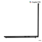 ThinkPad T14s Gen 6 (AMD) – 21TBS0DP00 - Image 11