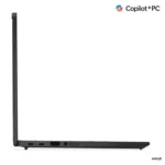 ThinkPad T14s Gen 6 (AMD) – 21TBS0DP00 - Image 12