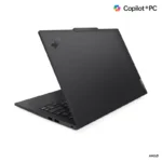ThinkPad T14s Gen 6 (AMD) – 21TBS0DP00 - Image 3