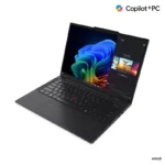ThinkPad T14s Gen 6 (AMD) – 21TBS0DP00 - Image 4