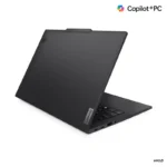 ThinkPad T14s Gen 6 (AMD) – 21TBS0DP00 - Image 5