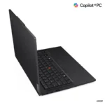 ThinkPad T14s Gen 6 (AMD) – 21TBS0DP00 - Image 6