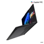 ThinkPad T14s Gen 6 (AMD) – 21TBS0DP00 - Image 7