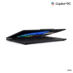 ThinkPad T14s Gen 6 (AMD) – 21TBS0DP00 - Image 8