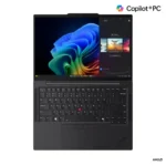 ThinkPad T14s Gen 6 (AMD) – 21TBS0DP00 - Image 9