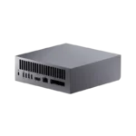 Asus Ascent GX10 AI Supercomputer — GB10 Grace Blackwell, 128GB, 2TB (Ubuntu) - Image 5