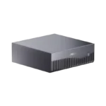 Asus Ascent GX10 AI Supercomputer — GB10 Grace Blackwell, 128GB, 2TB (Ubuntu) - Image 4