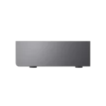 Asus Ascent GX10 AI Supercomputer — GB10 Grace Blackwell, 128GB, 2TB (Ubuntu) - Image 9