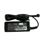 Acer 45W Regular Pin Laptop Power Adapter (Lite-On PA-1450-26) - Image 2