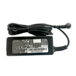 Acer 45W Regular Pin Laptop Power Adapter (Lite-On PA-1450-26) - Image 3