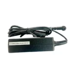 Acer 45W Regular Pin Laptop Power Adapter (Lite-On PA-1450-26)