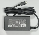Acer 65W USB Type-C AC Power Adapter (FSP065-A1BR3) - Image 2