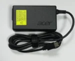 Acer 65W USB Type-C AC Power Adapter (FSP065-A1BR3)
