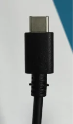 Acer 65W USB Type-C AC Power Adapter (FSP065-A1BR3) - Image 3