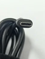 Acer 100W USB Type-C Power Adapter / Charger (APS214) - Image 2