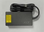 Acer 100W USB Type-C Power Adapter / Charger (APS214)