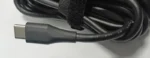 Acer 100W USB Type-C Power Adapter / Charger (APS214) - Image 3