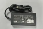 Acer 100W USB Type-C Power Adapter / Charger (APS214) - Image 4