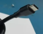 Acer 100W USB Type-C Power Adapter / Charger (APS214) - Image 5