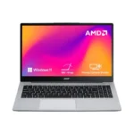 Acer Aspire 3 15.6" AMD Ryzen 3 5300U 8GB 512GB Laptop (A325-42)